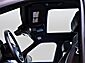 2021 Land Rover Range Rover Westminster Merriam KS