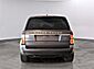 2021 Land Rover Range Rover Westminster Merriam KS