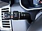 2021 Land Rover Range Rover Westminster Merriam KS