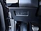 2021 Land Rover Range Rover Westminster Merriam KS
