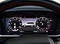 2021 Land Rover Range Rover Westminster Merriam KS