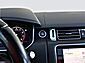 2021 Land Rover Range Rover Westminster Merriam KS
