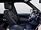 2021 Land Rover Range Rover Westminster Merriam KS