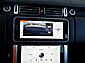 2021 Land Rover Range Rover Westminster Merriam KS
