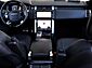 2021 Land Rover Range Rover Westminster Merriam KS