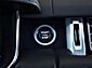 2021 Land Rover Range Rover Westminster Merriam KS