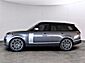 2021 Land Rover Range Rover Westminster Merriam KS