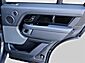 2021 Land Rover Range Rover Westminster Merriam KS