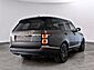 2021 Land Rover Range Rover Westminster Merriam KS