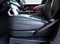 2021 Land Rover Range Rover Westminster Merriam KS