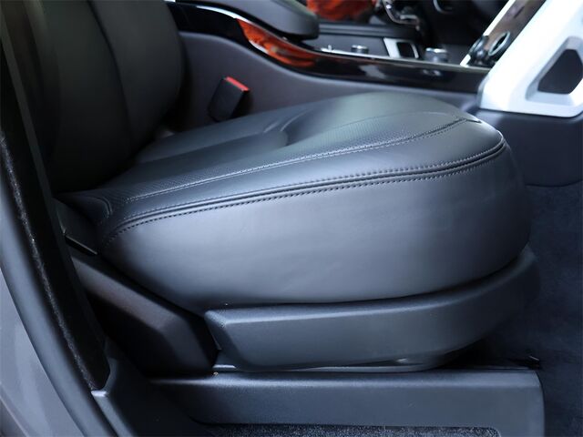 2021 Land Rover Range Rover Westminster Merriam KS