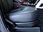 2021 Land Rover Range Rover Westminster Merriam KS