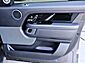 2021 Land Rover Range Rover Westminster Merriam KS
