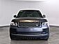 2021 Land Rover Range Rover Westminster Merriam KS