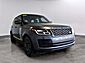 2021 Land Rover Range Rover Westminster Merriam KS