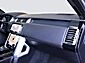 2021 Land Rover Range Rover Westminster Merriam KS