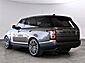 2021 Land Rover Range Rover Westminster Merriam KS