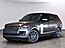 2021 Land Rover Range Rover Westminster Merriam KS