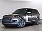 2021 Land Rover Range Rover Westminster Merriam KS