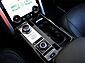 2021 Land Rover Range Rover Westminster Merriam KS