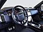 2021 Land Rover Range Rover Westminster Merriam KS