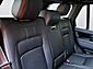 2021 Land Rover Range Rover Westminster Merriam KS