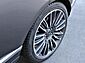 2021 Land Rover Range Rover Westminster Merriam KS