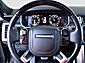 2021 Land Rover Range Rover Westminster Merriam KS