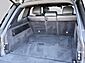 2021 Land Rover Range Rover Westminster Merriam KS
