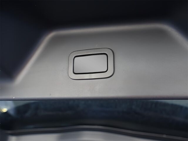 2021 Land Rover Range Rover Westminster Merriam KS