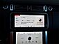 2021 Land Rover Range Rover Westminster Merriam KS