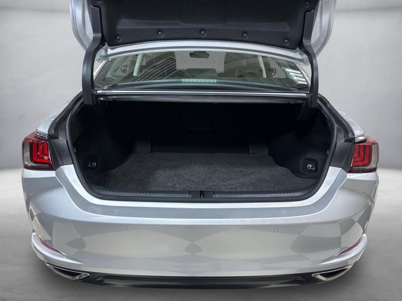 2021 Lexus ES 350 Annapolis MD