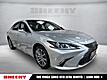2021 Lexus ES 350