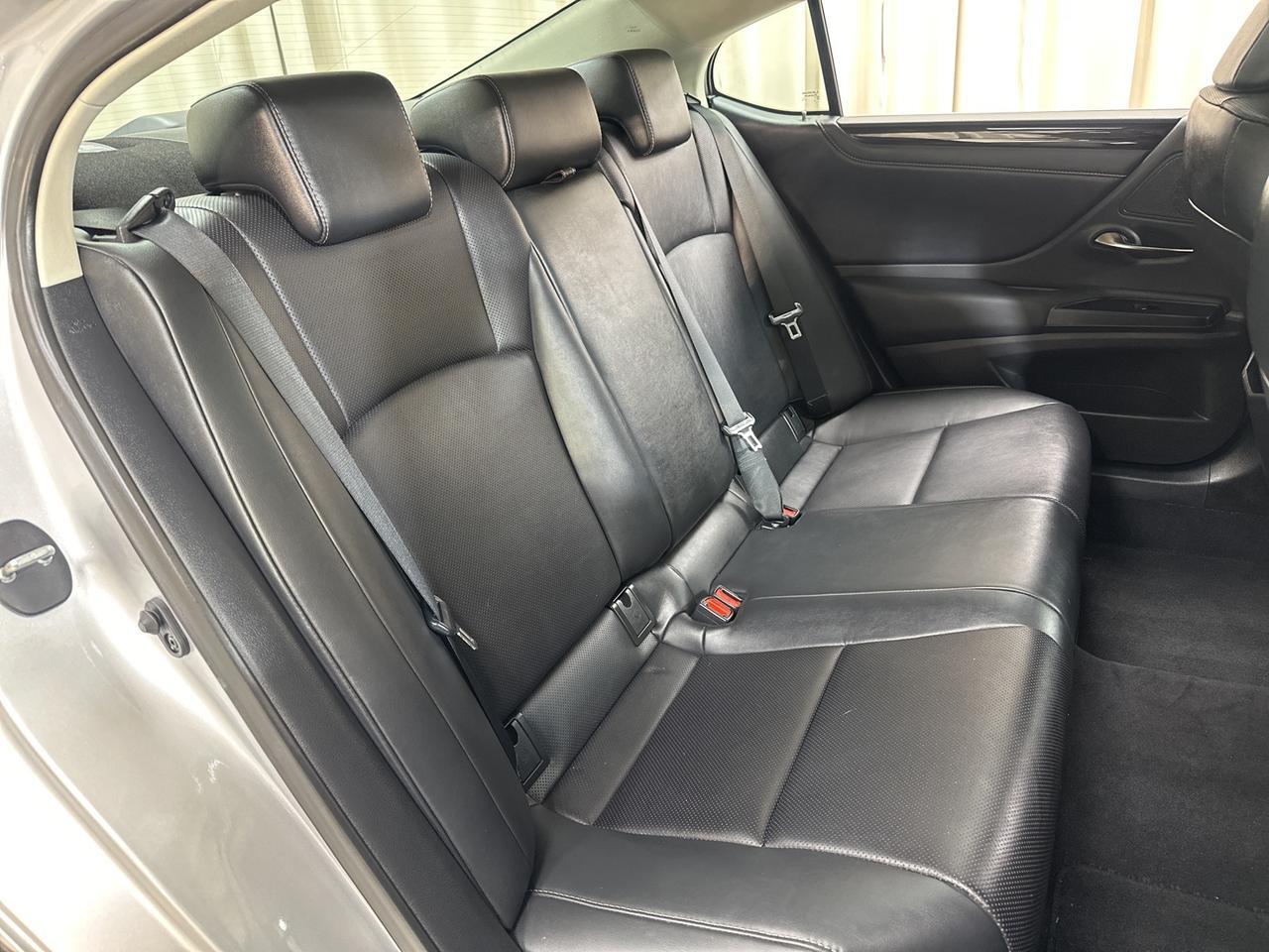 2021 Lexus ES 350 Annapolis MD