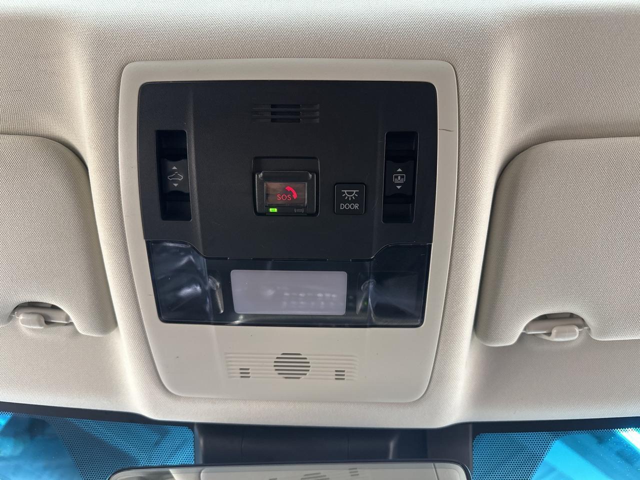 2021 Lexus ES 350 Annapolis MD