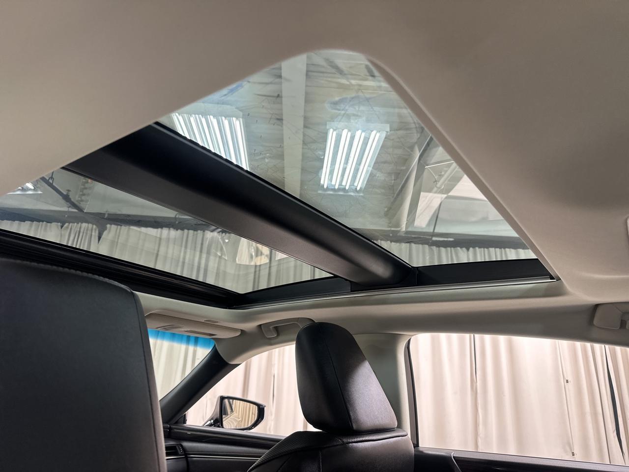 2021 Lexus ES 350 Annapolis MD