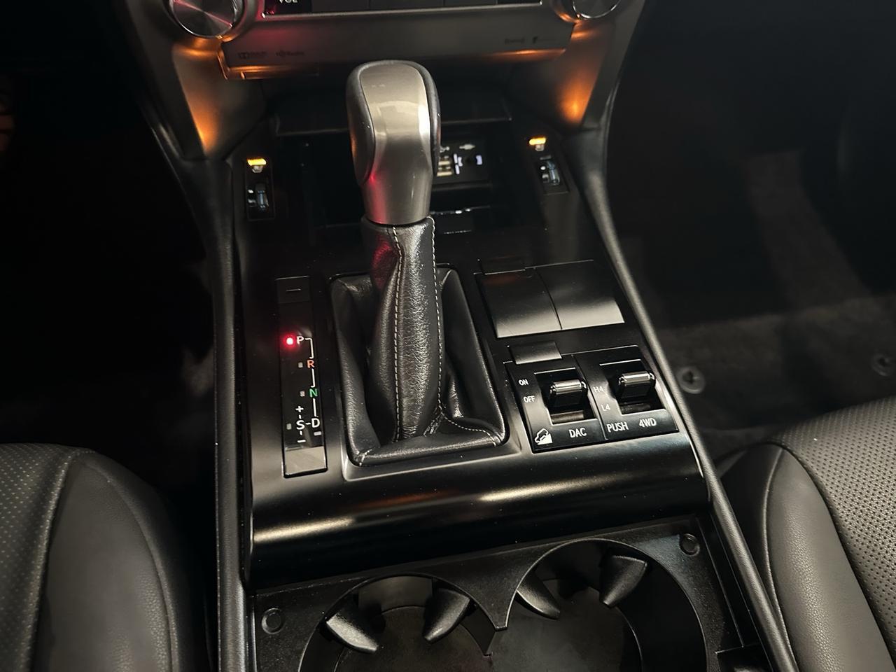 2021 Lexus GX 460 Annapolis MD