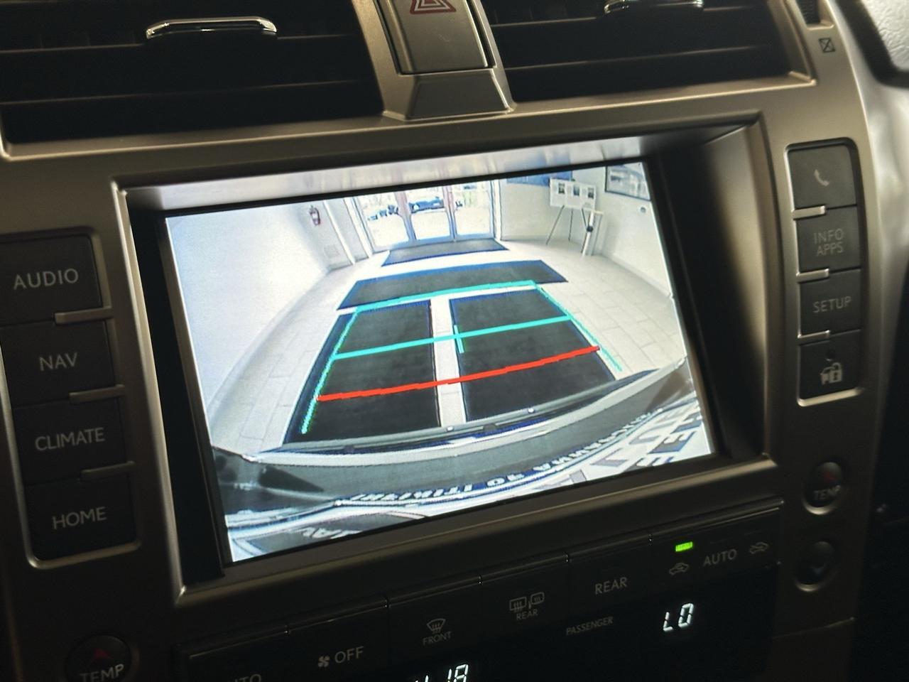 2021 Lexus GX 460 Annapolis MD