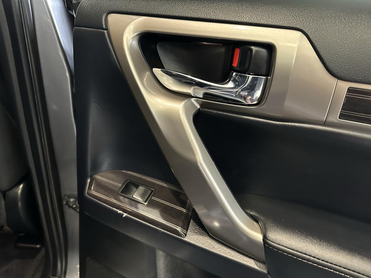 2021 Lexus GX 460 Annapolis MD