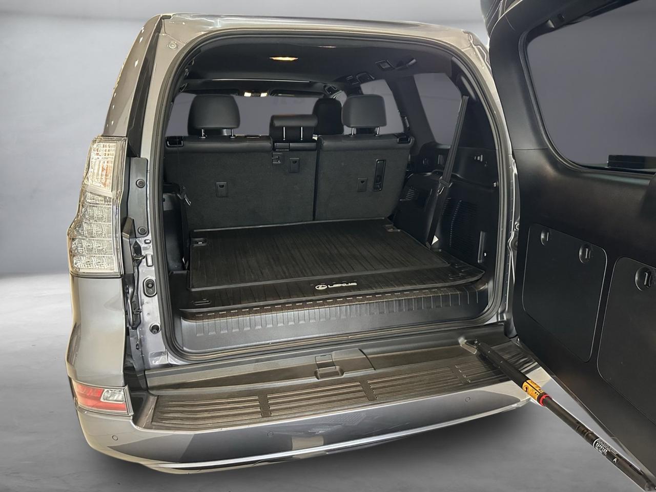 2021 Lexus GX 460 Annapolis MD