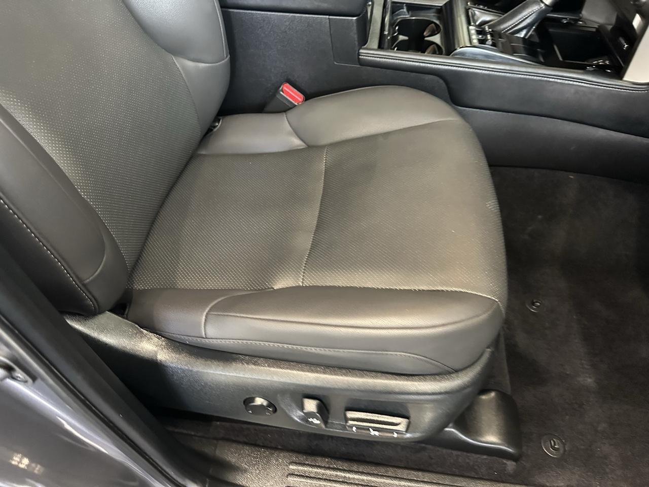 2021 Lexus GX 460 Annapolis MD