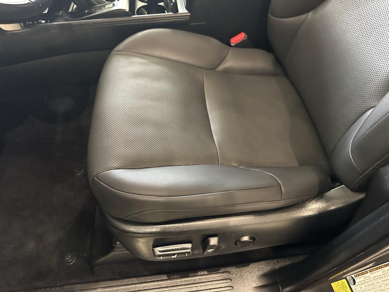 2021 Lexus GX 460 Annapolis MD