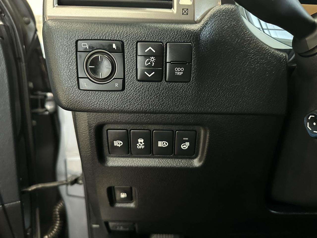 2021 Lexus GX 460 Annapolis MD