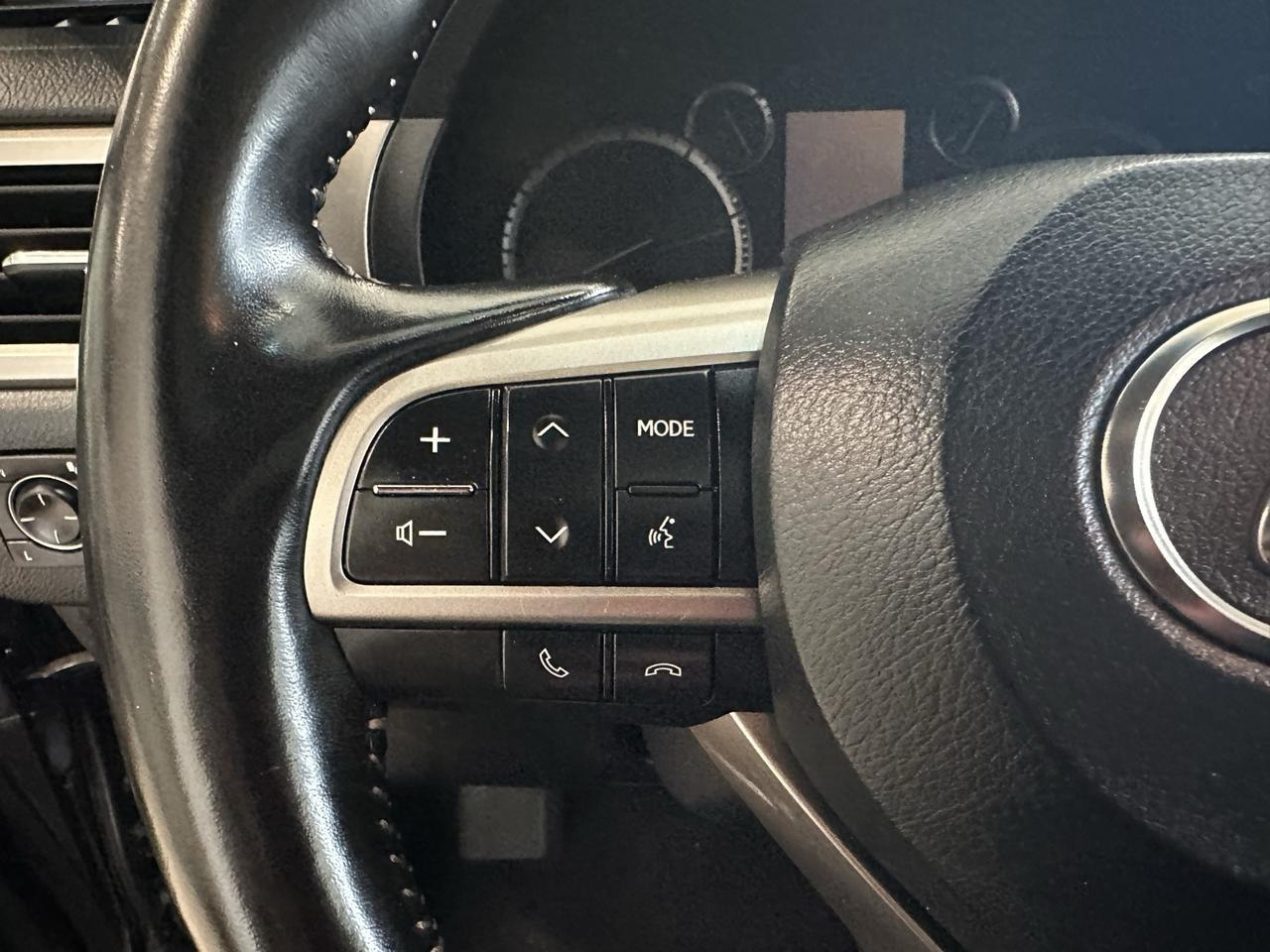 2021 Lexus GX 460 Annapolis MD