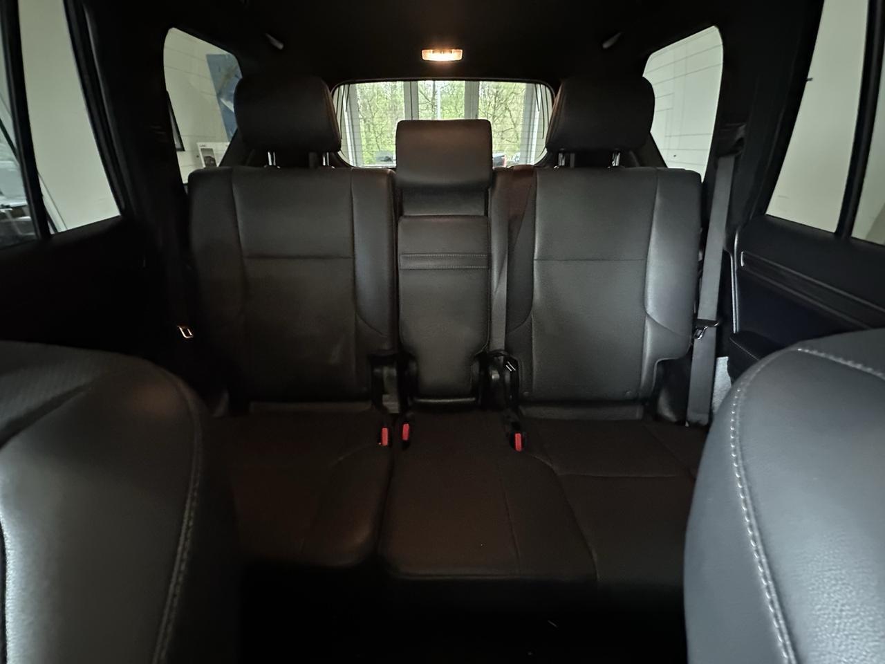 2021 Lexus GX 460 Annapolis MD