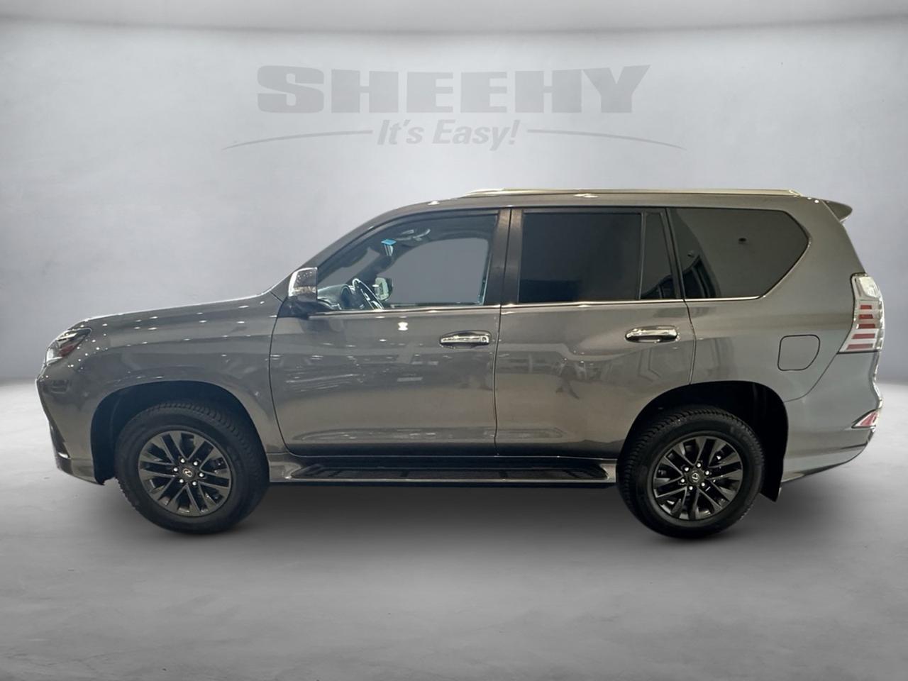 2021 Lexus GX 460 Annapolis MD