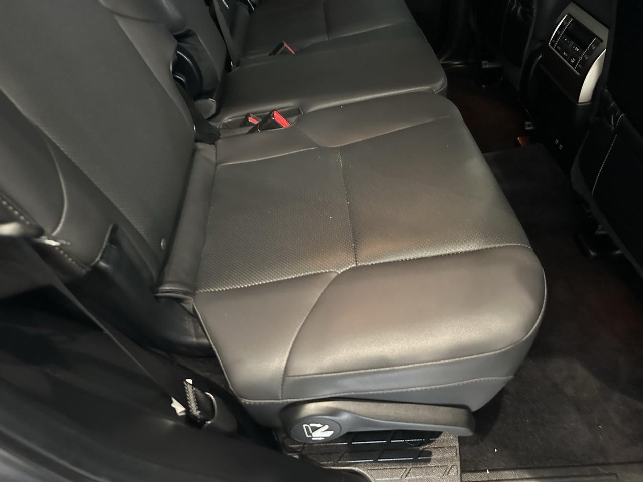 2021 Lexus GX 460 Annapolis MD