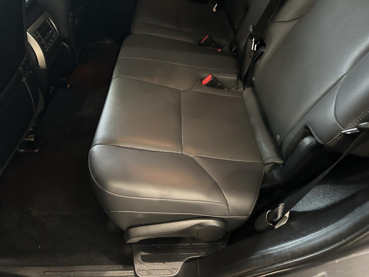 2021 Lexus GX 460 Annapolis MD