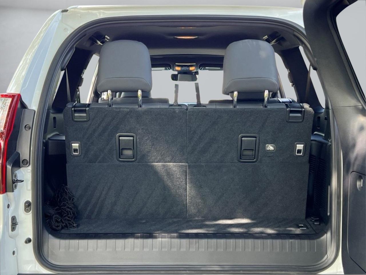 2021 Lexus GX 460 Springfield VA