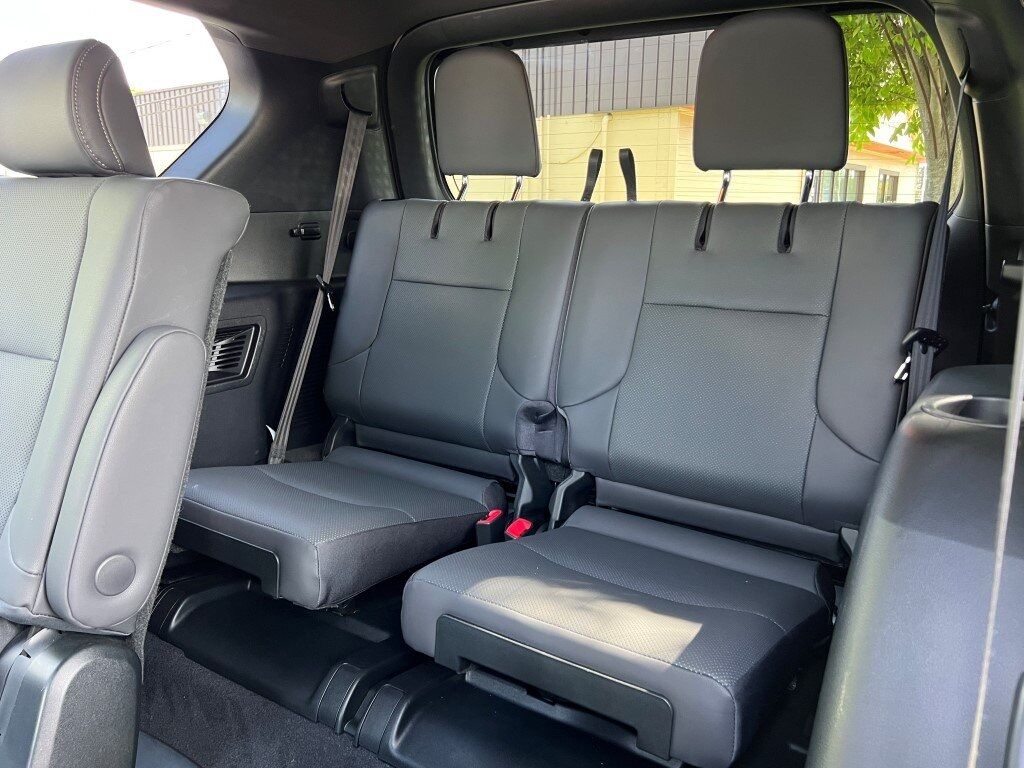 2021 Lexus GX 460 Springfield VA